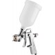 Бур SDS-plus Professional STAYER 5x160 мм 2930-160-05_z02  