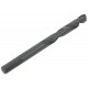 Сверло по металлу Cutop Special, HSS-G, 8,5 х 117/67 мм (5 шт) (54-957)
