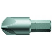 Бита 1/4