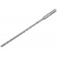 Бур по бетону, SDS-Plus, GreatFlex Light, 6x210 мм (56-6210)
