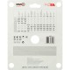 Диск алмазный сегментный по бетону PRO KRUGO MASTER 150х2,2х22,2х12 mm 81051500251