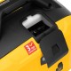 Генератор инверторный GS-2200iS, 2,2 кВт, 230 В, закрытый корпус, ручной старт DENZEL (94713)