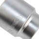 Головка, 3/4, 36 мм, торцевая, 12-гранная, GARWIN PRO, 610755-36