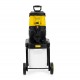 Измельчитель электрический CHAMPION SH281 (2,8кВт 45мм 11,5кг 50л) (SH281)