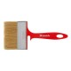 Кисть флейцевая Эмали Color Line 100 х 12 мм Matrix (83354)