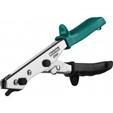 Ножницы просечные Coup KRAFTOOL 23274