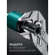 Клещи переставные-гаечный ключ Vise-Wrench, 400 мм KRAFTOOL 22070