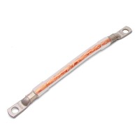 Перемычка заземления ПЗКи 16-800 (Fortisflex) (82289)