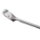 RUNTEC RT-WM15 Ключ комбинированный RUNTEC CrV, 15 мм (RT-WM15)