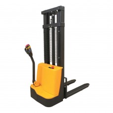 Штабелер самоходный 1,5 т 3,5 м TOR CQDA1535-EL 24/85 В/Ач (1048122)