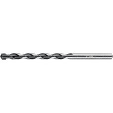 Сверло по бетону Hercules, 5 x 150 мм STAYER Professional 2915-150-05_z01
