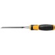 Стамеска-долото 8 мм Hercules Professional STAYER 18205-08