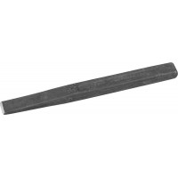 Зубило слесарное по металлу 19 х 200 мм Steel Force Professional STAYER 2105-20