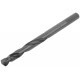 Сверло по металлу Cutop Special, HSS-G, 9,5 х 125/72 мм (5 шт) (54-959)