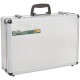 Ящик для инструмента алюминиевый 430х310х130 мм