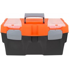 Ящик для инструмента пластиковый 20