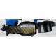 Гвозди барабанные CNW 55 x 2.3 мм, рифленые, 7200 шт ЗУБР 305382-55