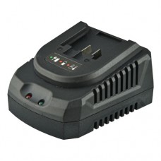 Быстрозарядное устройство ALTECO BC 20-4, шт (68945)