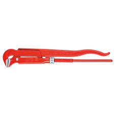 Ключ трубный 1 1/2