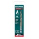 KRAFTOOL STEP POINT, d 7.0 х 109 мм, сверло по металлу для винтовёртов и шуруповертов IMPACT READY (29653-7)