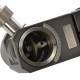 Машинка для заточки вольфрамовых электродов БАРСВЕЛД TIG-40 (TGMTIG40)