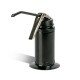 Масленка с жестким носиком RUNTEC RT-BL