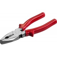 Плоскогубцы 160 мм MIRAX 22036-1-16