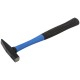 Молоток, стеклопластиковая ручка 100 гр. (44051М)