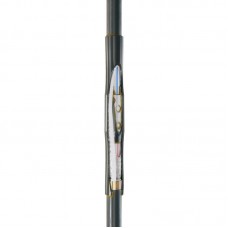 Муфта кабельная соединительная 1ПСТ(б)-1-10/25(Б) нг-LS (КВТ) (74219)