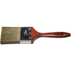 Бур SDS-plus Professional STAYER 20x210 мм 2930-210-20_z02  