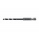 Кабелерез Professional Hercules XS-16 STAYER 9мм 160 мм 2332-16_z02  