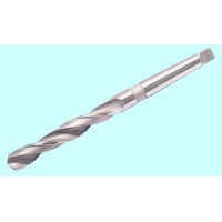 Сверло d 19,4 к/х Р18 