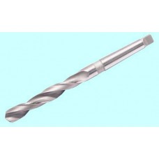 Сверло d 19,4 к/х Р18 CNIC