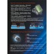 Аккумуляторная батарея Li-Ion, 5.0 Ач X2 20В