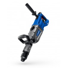 Перфоратор SDS-Max 50 мм 1700 Вт Профессионал ЗУБР ЗПМ-50-1700 Э