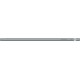 Бита TX 8 x 152 мм 1/4 E6.3 TORX серия 867/4 Z Wera WE-060195