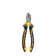 Бокорезы 180 мм RUNTEC RT-PLR04180