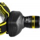 Фонарь налобный PROLight 3Вт 3хAAA STAYER 56566