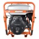 Генератор бензиновый EVOline PB 15000 E (произведено Zongshen)