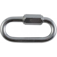 Карабин винтовой 8мм (31468)