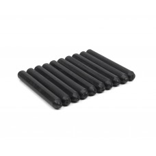 Клейма ударные цифровые № 3 стальные набор 9 предметов КОБ