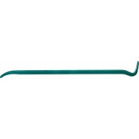 Лом-гвоздодер двутавровый 1200 мм, 30 х 17 мм GRAND KRAFTOOL 21900-120