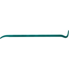 Лом-гвоздодер двутавровый 1200 мм, 30 х 17 мм GRAND KRAFTOOL 21900-120