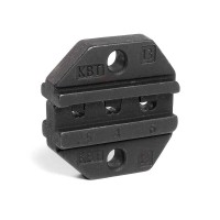 Матрица МПК-13 серия ПРОФИ (КВТ) (85443)