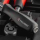 RUNTEC RT-HT121T Набор ручных инструментов RUNTEC TECHNIC 121 предмет 1/2, 1/4 (RT-HT121T)