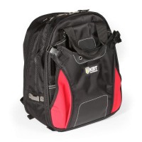 Рюкзак монтажника C-17 (КВТ) 78424