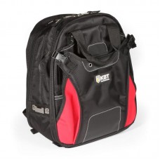 Рюкзак монтажника C-17 (КВТ) 78424