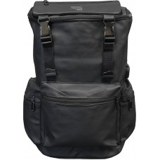 Рюкзак универсальный BERGER 