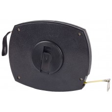 Лента мерная стальная 30 м STAYER 3416-30