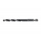 Сверло по бетону Professional Hercules STAYER 10x120 мм 2915-120-10_z01  
